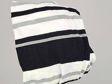 basic tops h: Your Sixth Sense, Top damski, rozmiar M — 6