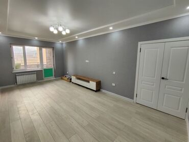 Продажа квартир: 2 комнаты, 80 м², 108 серия, 4 этаж, Евроремонт