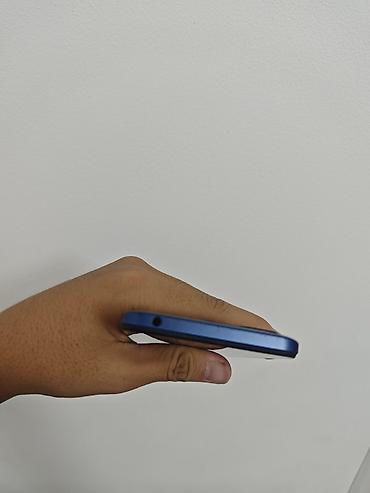 xeon e31270 v3: Redmi, Redmi 12C, Б/у, 128 ГБ, цвет - Синий, 2 SIM — 2