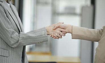 qaz plitələrinin təmiri: Telebeyem Lenkaran dövletde oxuyuram saat 3 den axsam 10-11 kimi is — 1