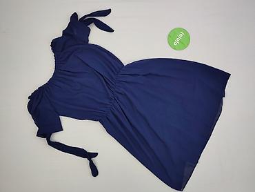 pull and bear sukienki: Sukienka damska, rozmiar S — 3
