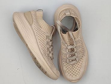 sneakersy bench: Sneakersy damskie, rozmiar 37 — 1