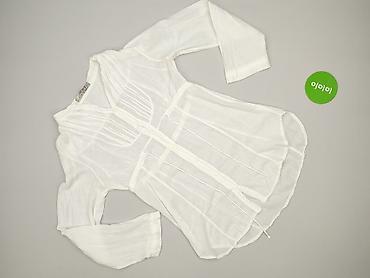 white stuff bluzka: Bluzka damska, rozmiar S — 2