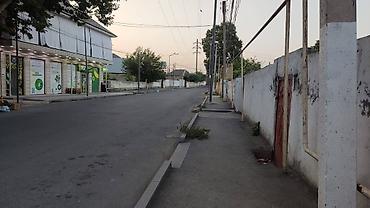 seki torpaq: 6 sot, Biznes üçün, Mülkiyyətçi, Kupça (Çıxarış) — 6