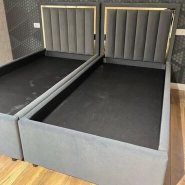 Кухонные гарнитуры: Кухонный гарнитур, Новый, Бесплатная доставка — 16