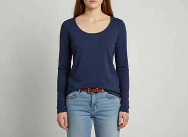 zalando t shirty guess femme: Yessica, Жіноча блуза, розмір One size