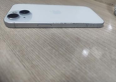 ps3 super silim: IPhone 15, Qara, Face ID — 6
