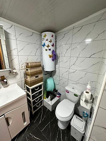 Продажа квартир: 🏡 Продается участок на первой линии в Нижней Аларче! 📍 Площадь: 3.5 — 6