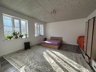 Продажа коттеджей и домов: Продаю дом село Малая Шалта Кунтуу ДТ Бахчисарай — 7