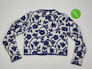 Women: Zara, Women`s cardigan, size S — 3