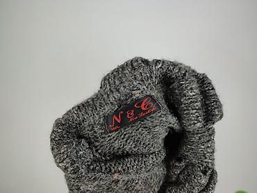 taranko sklep: New Fashion, Golf damski, rozmiar M — 4