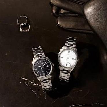 Ručni satovi: Casio MTP-1302D-7A1 Potpuno NOV sat Casio MTP-1302D-7A1, dolazi u — 10