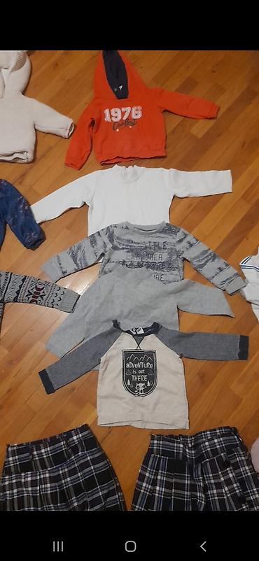 детские вещи сша: Uşaq geyimləri . bezileri tezedir hec geyilmeyib. oglan ve qiz ucin — 3