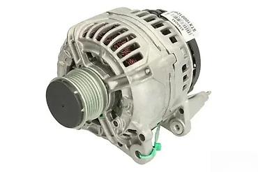 dvp filter: ALTERNATOR VW TIGUAN | SVI DELOVI SU NOVI I ORIGINALNI!   MOGUCNOST — 1