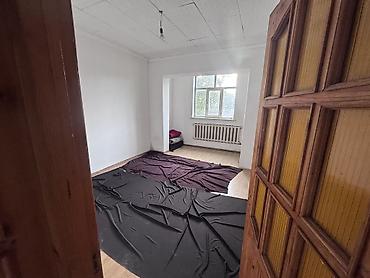 Үйлөрдү ижарага берүү: 1680 м², 6 бөлмө жана андан көп, КМУ, Жаныбарлар менен болот — 8