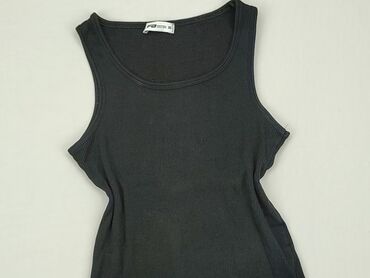 guess oversized t shirty: FBsister, Women`s T-shirt, size XS (EU 34)