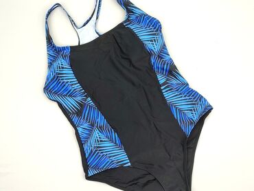 Swimsuit, size L (EU 40)