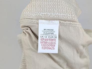 dwustronna: River Island, Sukienka damska, rozmiar M — 5