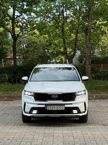 пороги соренто: Kia Sorento: 2020 г., 1.6 л, Автомат, Гибрид, Кроссовер — 5