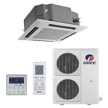 Жестяные работы: Вентиляция кондиционера установка опыт работы 15 лет звоните в любое — 12