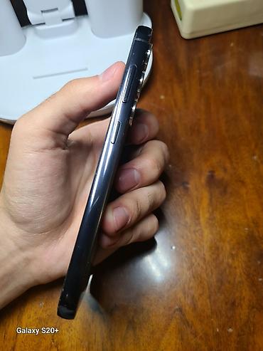 hisense infinity e9: Samsung Galaxy S23, 256 GB, rəng - Qara, Simsiz şarj — 4