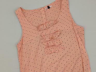 italy: River Island, Bluzka damska, rozmiar S — 1