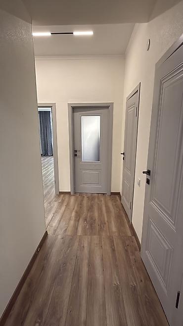 Продажа комнат: 71 м², Без мебели — 6