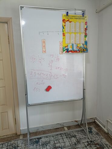 маникюрный аппарат бишкек: Срочно продаются доски на ножках. Находимся в Сокулуке. Самовывоз. 1