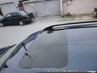 Opel: Opel Astra: 1.6 l | 1998 il 220 km Universal — 5