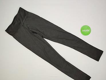 the north face: Legginsy Sportowe damskie, rozmiar S — 2