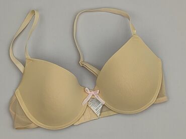 Women`s bra, Padded, 75B