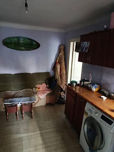 Продажа дач: 🔥 СРОЧНО ПРОДАЁТСЯ ПОЛ ДОМА В ПРИГОРОДНОМ! 🔥 Продаётся уютный пол дома — 5