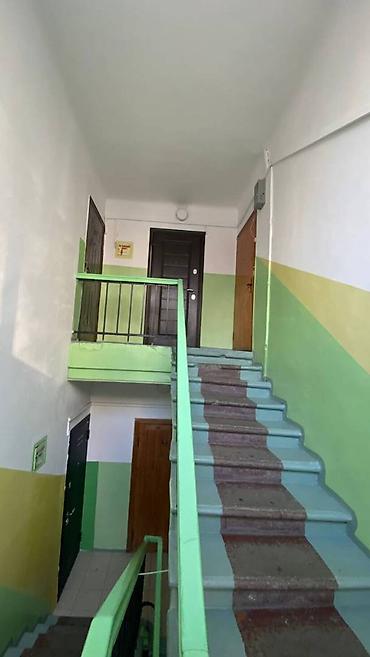 скрябина: 2 комнаты, 42 м², Советская/Скрябина Хрущевка, 3 этаж, Косметический ремонт — 3