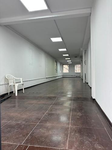 Аренда магазинов: Магазин, 130 м² С ремонтом — 5