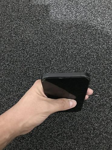 айфон 5 цена 32 гб: IPhone 15 Цвет черный Память 256 гб Аккумулятор 79 цикл 1060 Минусы — 5