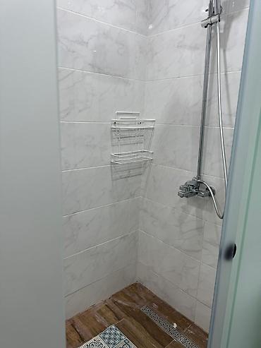 Посуточная аренда квартир: Район Плазы: элитная просторная квартира. Сдается впервые! Будьте — 9