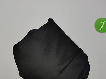 aladynki: Spodnie materiałowe damskie, rozmiar M — 5