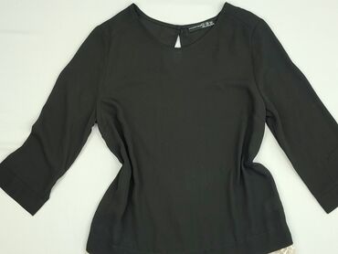 Women's blouse, Atmosphere, size S (EU 36)