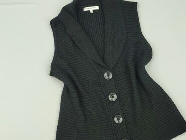 Women`s waistcoat, size M (EU 38)