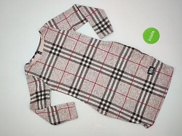 bluzy gucci: Sukienka damska, rozmiar S — 2