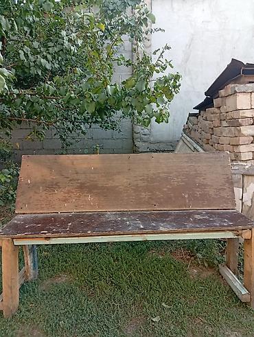 скупка старой одежды: Скамейка 1000 — 1