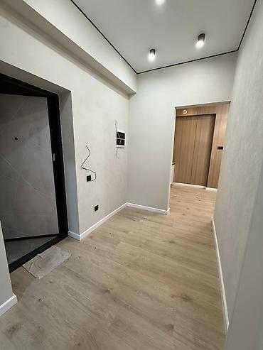 Продажа квартир: 2 комнаты, 42 м², Элитка — 8