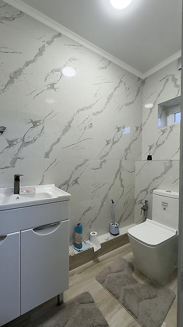 Продажа коттеджей и домов: Продается 2-х уровневый дом по ул.Тойгонбаева институт земледелия — 10