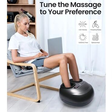 Masajorlar: Masajor, Rolik, Bədən üçün, Yeni, Pulsuz çatdırılma -da lalafo.az — 2 Masajorlar: Masajor, Rolik, Bədən üçün, Yeni, Pulsuz çatdırılma — 2