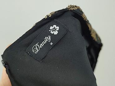 bis moda sukienka: Danity, Sukienka damska, rozmiar M — 4