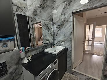 Продажа коттеджей и домов: Продается современный двухэтажный дом в престижном районе Арча-Бешик! — 24