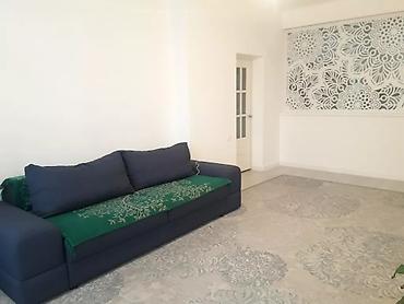 Продажа квартир: 2 комнаты, 64 м², Элитка, 5 этаж, Евроремонт — 13