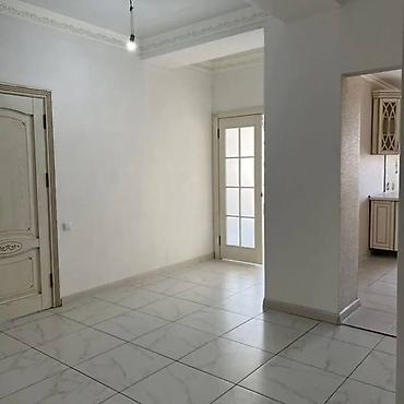 3 комнаты, 118 м², 7 мкр Элитка, 9 этаж, Косметический ремонт