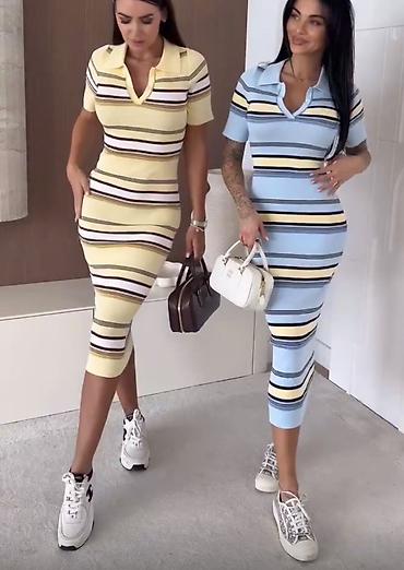 Haljine: 1700💋
E na lalafo.rs — 5 Haljine: 1700💋
E — 5