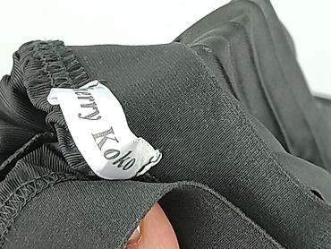 ckh: Cherry Koko, Spódnica damska, rozmiar One size — 6